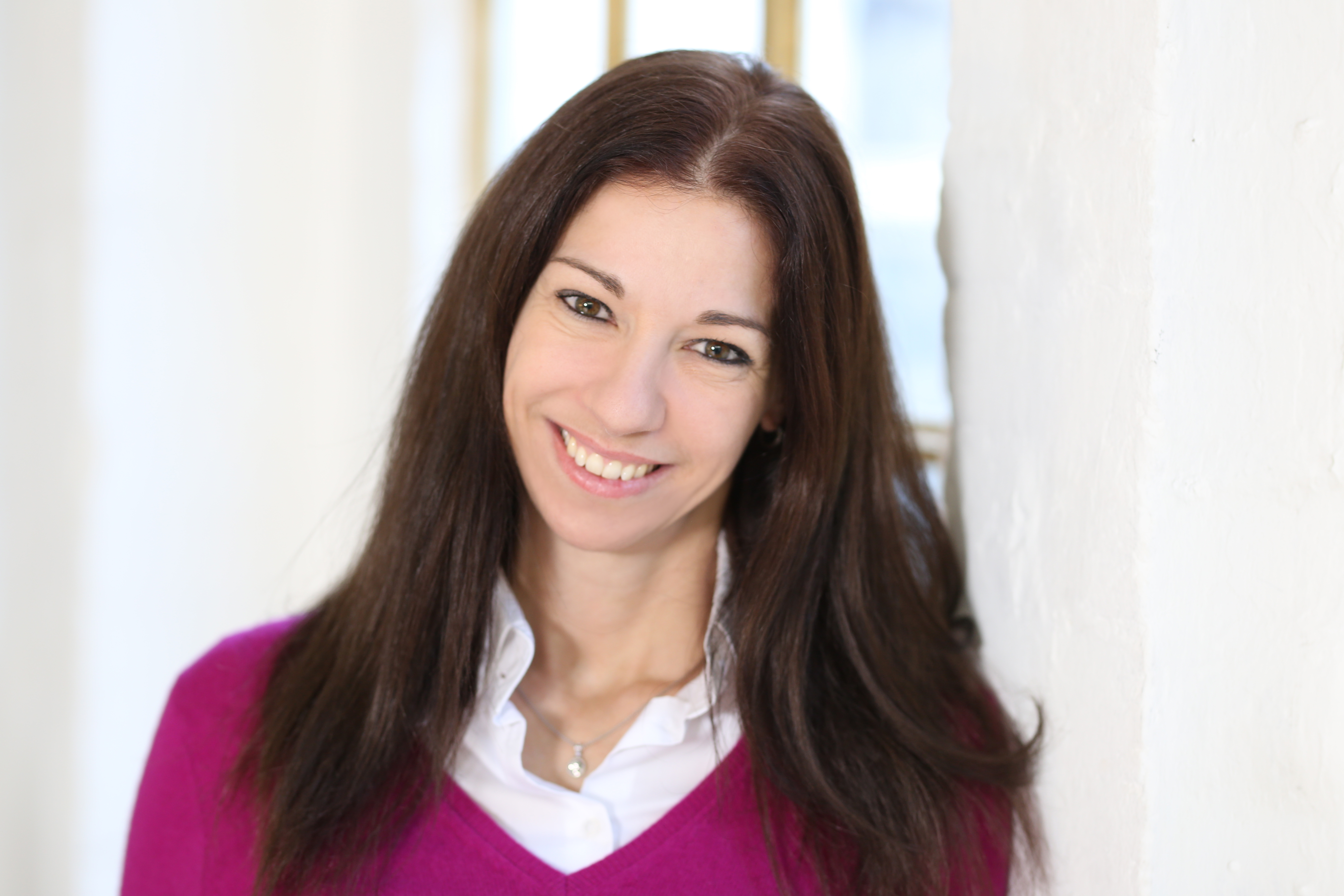 KOMNING Rechtsanwälte - Kostenerstattungsanspruch für refraktiven Linsenaustausch bei Katarakt